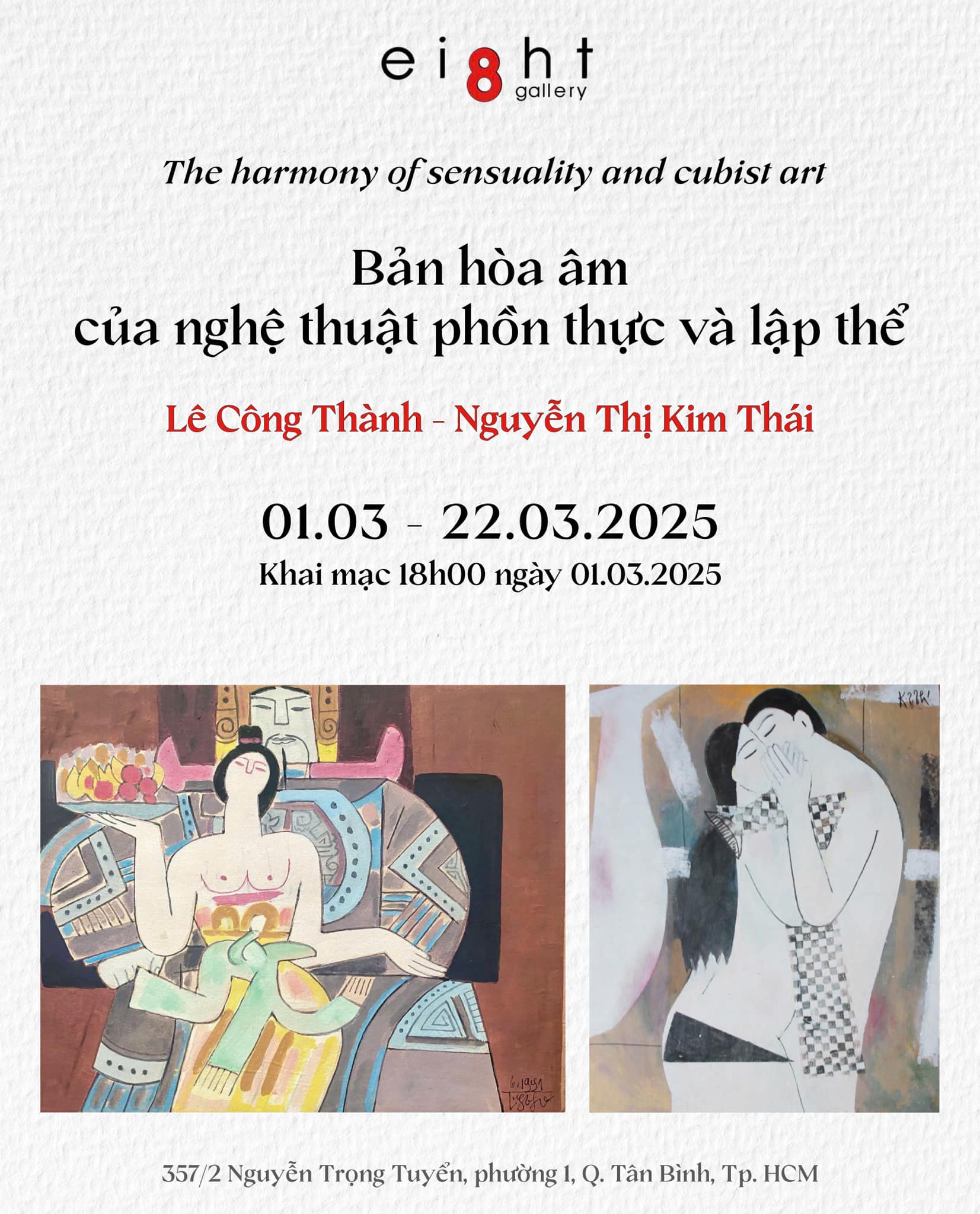 Le Cong Thanh and Nguyen Thi Kim Thai 2025 Vietnam, event information times and dates AWDB